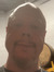 Brent