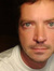 Jason Cross