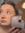 cerys
