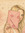 Annelie