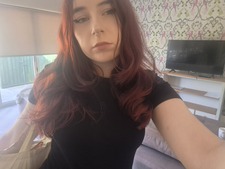 maisie