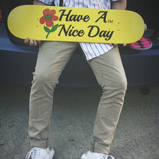 Daniel Cinotto