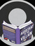 Book  R...