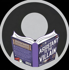 Book  Reader