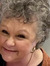 Susan High