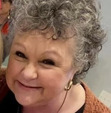 Susan