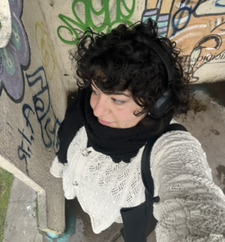 Agus Curti