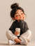 Demet K