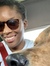 Ashley ...