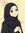 Nour C...