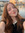 Madi Guay