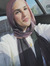 malak