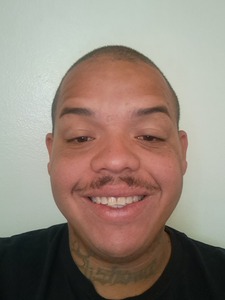 Eddy