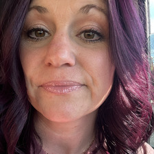 Brittney Shupe