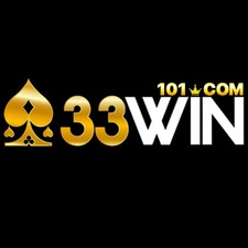 33win com