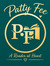 Patty Fee
