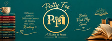 Patty Fee