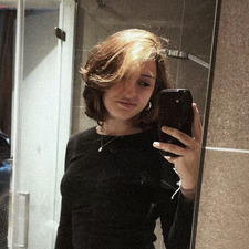 Anni