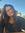 Seher Bashir