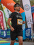 Ercan