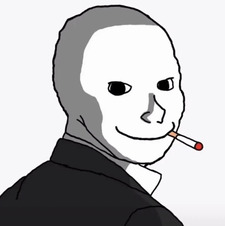 monoalec 