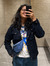 Aakriti...
