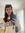 Assia