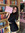member photo member photo