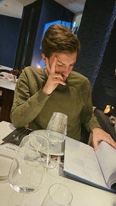 Christopher