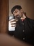 Ashwani...