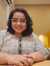 Manisha...