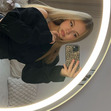 olga