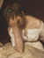 Jolien
