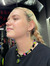 Polina ...