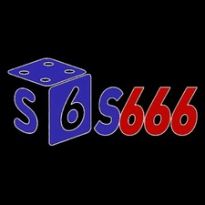 S666appink