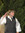 member photo member photo
