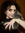 Melike Aycan