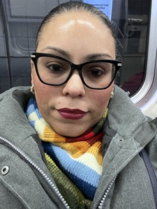 Delfina