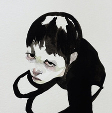 Jara