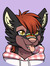 Werepuppy