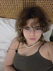 Alessia Valsecchi
