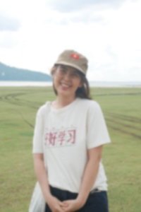 Saran