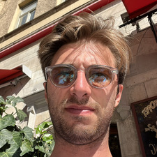 Francesco