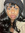 Christabelle Quaynor