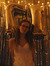 Elizabe...
