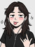 Jae