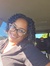 Britt B...