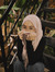 qaceh