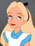 heather