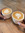 Nazurah  (nazooreads) (nazooreads) | 2 comments